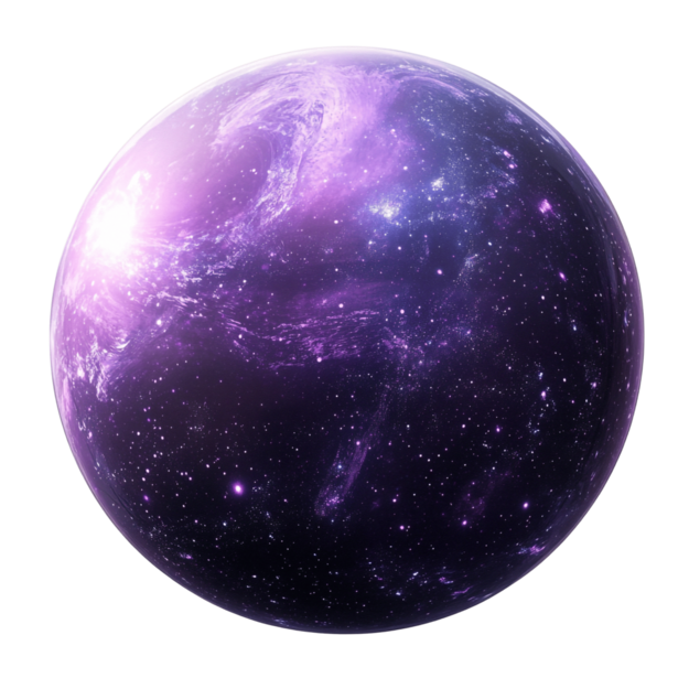 s2-bg-3D-shape