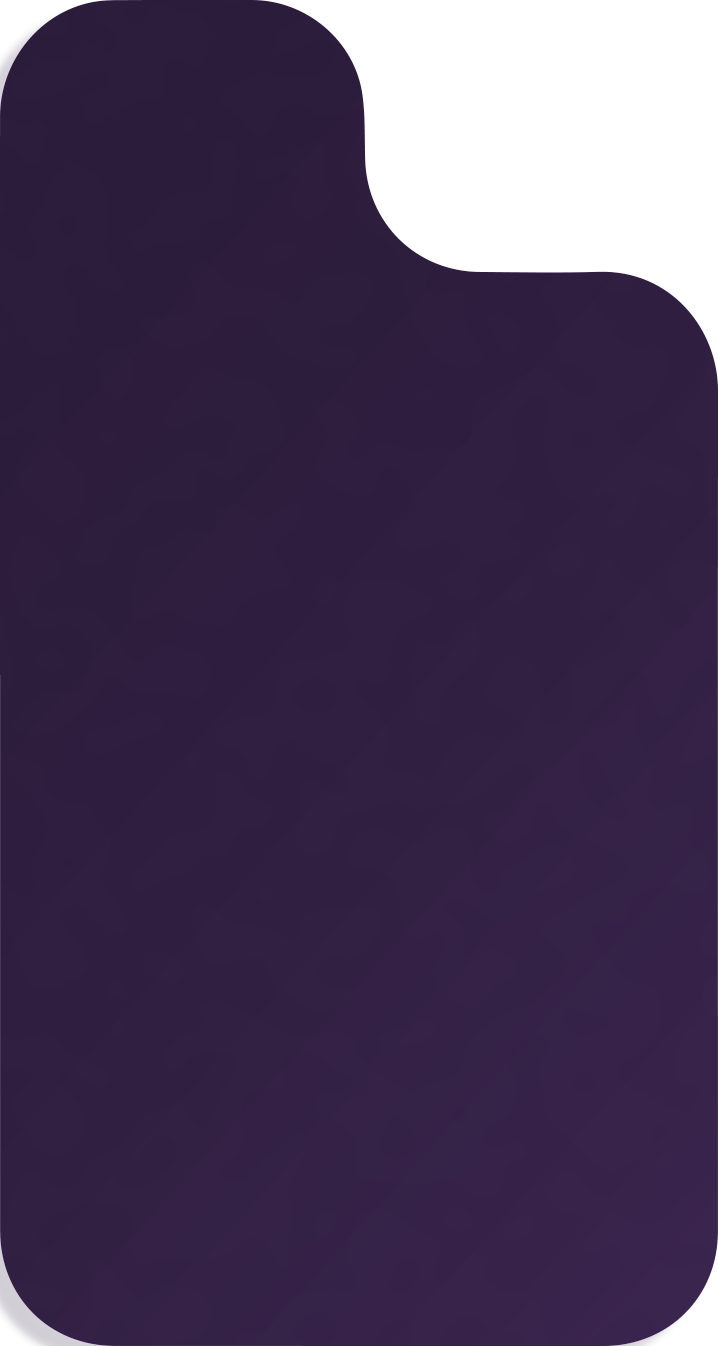 s2-mask-img